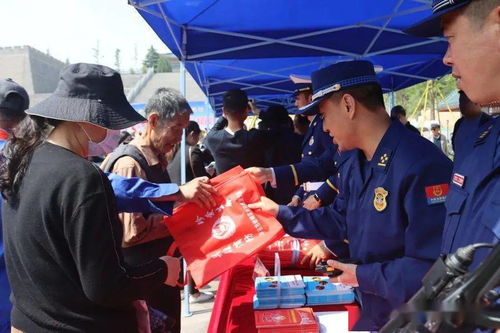 潜在诉讼转移房产怎么处理