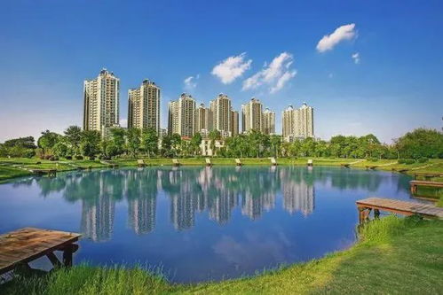 房产怎么做好私域