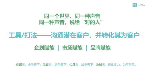 客户角度房产文案怎么写