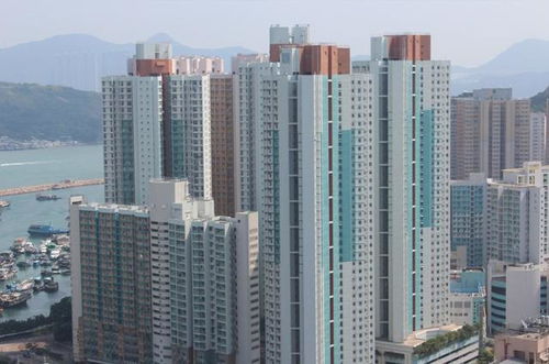 怎么查房产是不是凶宅