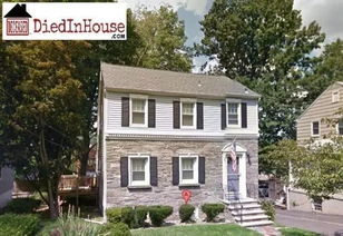 怎么查房产是不是凶宅