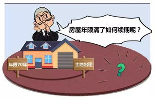 给了房产怎么办