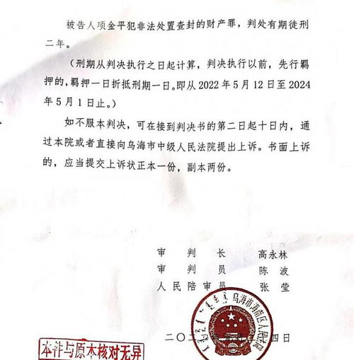 多个法院查封 怎么处置房产