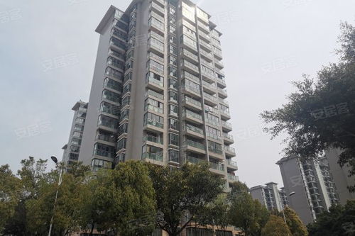 淮南世纪房产怎么加盟代理