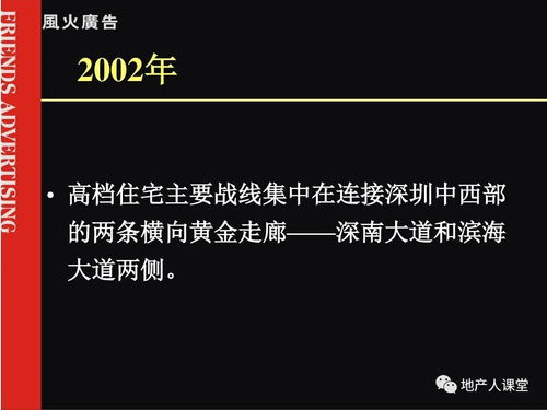 怎么拍煽情的房产文案