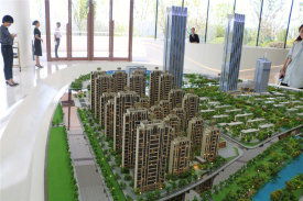 南县蒲公英房产怎么样