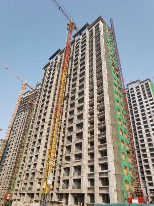 燕之家房产怎么样