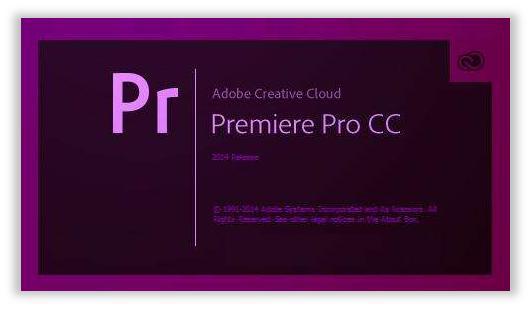 房产转场剪辑怎么做