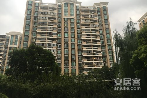 夹江世纪房产怎么样