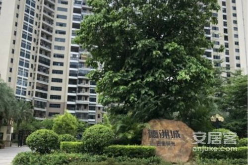 德州房产风水怎么样