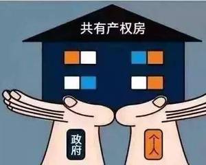 买房产权单位怎么填