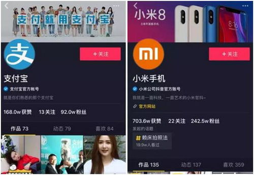 拍房产怎么抖音变现