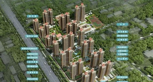 惠州甄选房产怎么样