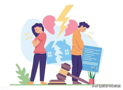 结婚前夫房产怎么分配