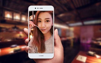 自拍房产知识视频怎么拍