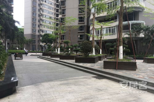 临海慕容房产怎么样