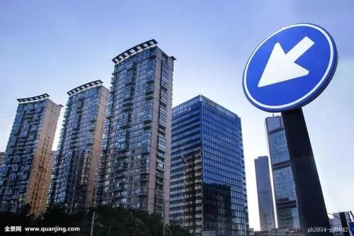 连江房产行情怎么样