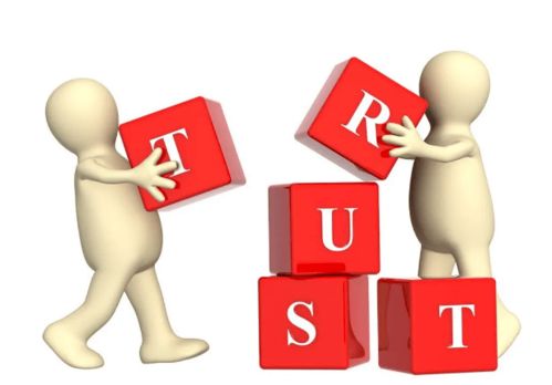 怎么减少房产增值税