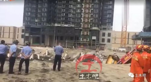 房产地库怎么盖的