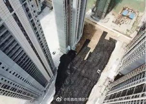 房产地库怎么盖的