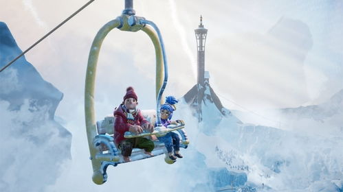 房产同行跳单怎么卖