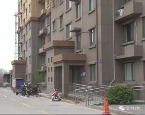 普洱房产怎么选房源的