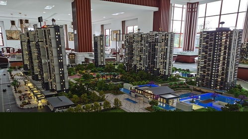 普洱房产怎么选房源的