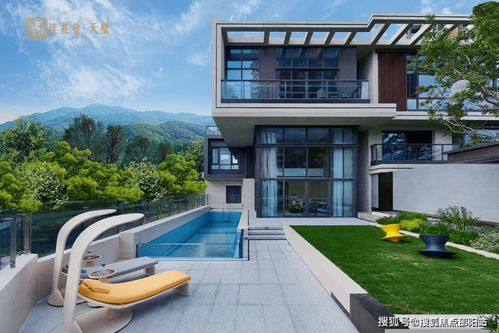 中墅房产怎么加盟代理