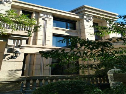 中墅房产怎么加盟代理