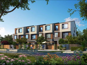 中墅房产怎么加盟代理