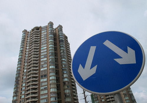 房产降价不违规怎么处理