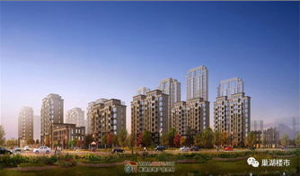 老家房产价值怎么算的