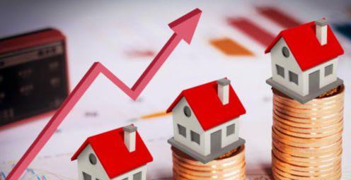 怎么买银行拍卖房产