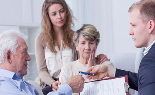 房产产权不清晰怎么继承