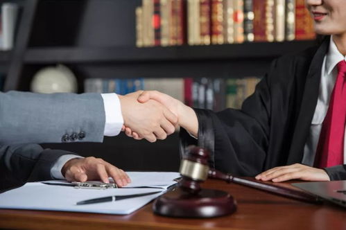 律师争夺叔伯房产怎么处理