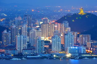 通缩中房产怎么样