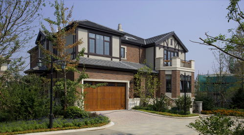 拆迁房屋房产怎么查