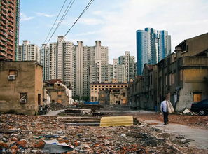 拆迁房屋房产怎么查