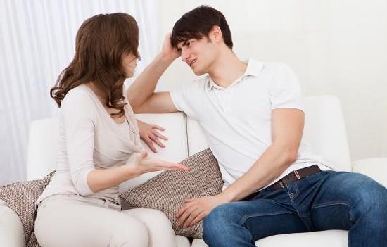 婚前房产_怎么过给老婆