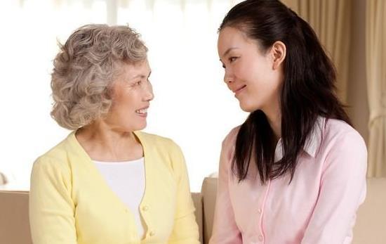 婚前房产_怎么过给老婆