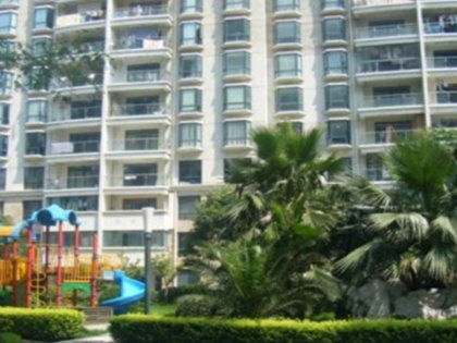 汕头玫瑰房产怎么样