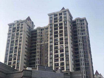 汕头玫瑰房产怎么样