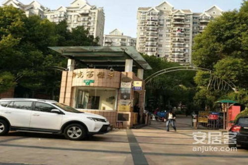 西班牙怎么评价中国房产