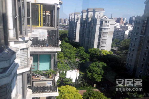 西班牙怎么评价中国房产