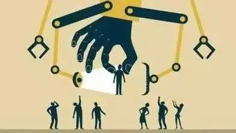 推销房产该怎么说话