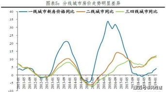 房产长期走向分析怎么写
