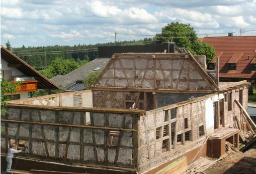 农村房产住房核实怎么写