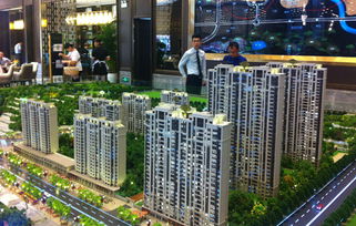 山东住户的房产怎么查询