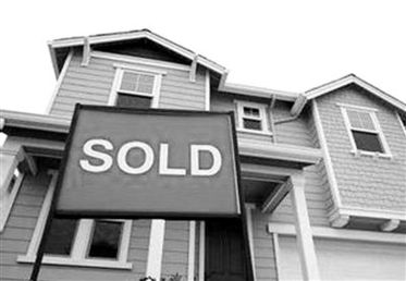 在美国的房产怎么卖