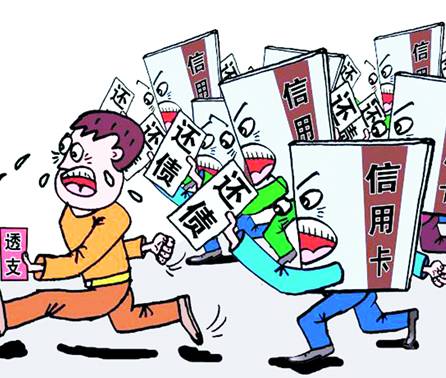 争抢房产打架怎么处理的